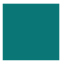 Accent dark Teal.png