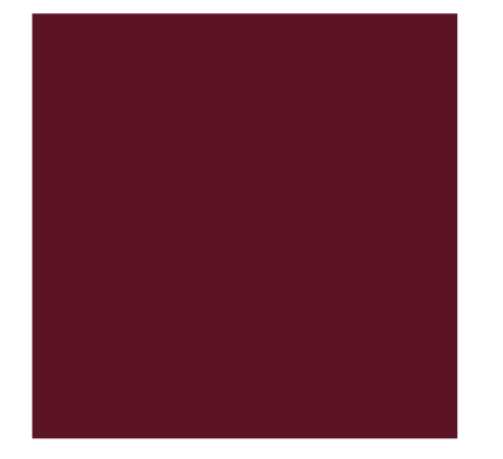 Accent darker Red.png