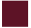 Accent darker Red.png