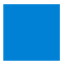 Accent Blue.png