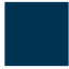 Accent darker blue.png