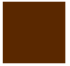 Accent darker orange.png
