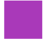 Accent Purple.png