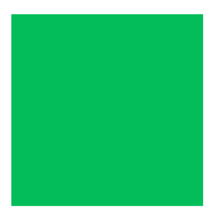 Accent Green.png