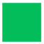 Accent Green.png
