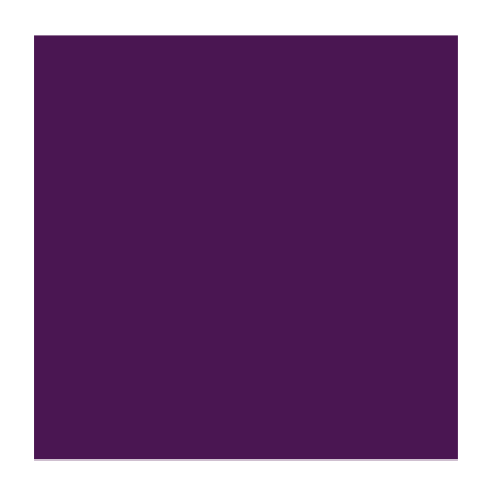 Accent darker purple.png