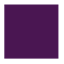 Accent darker purple.png