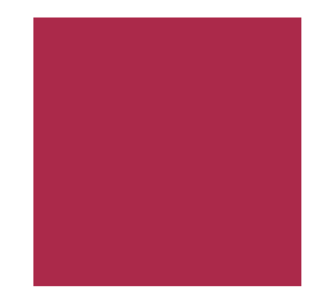Accent dark red.png