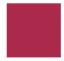 Accent dark red.png