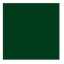 Accent darker green.png