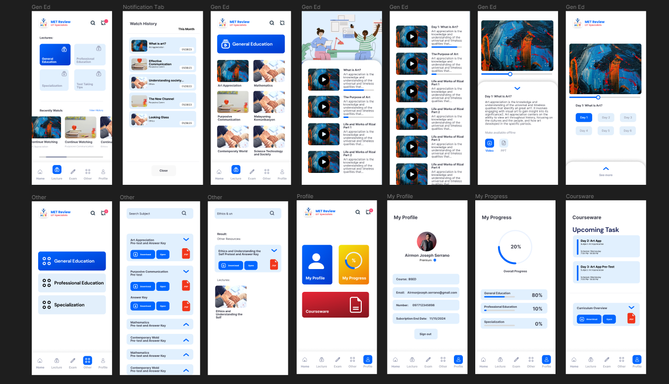 Screenshot 2024-02-14 155418.png