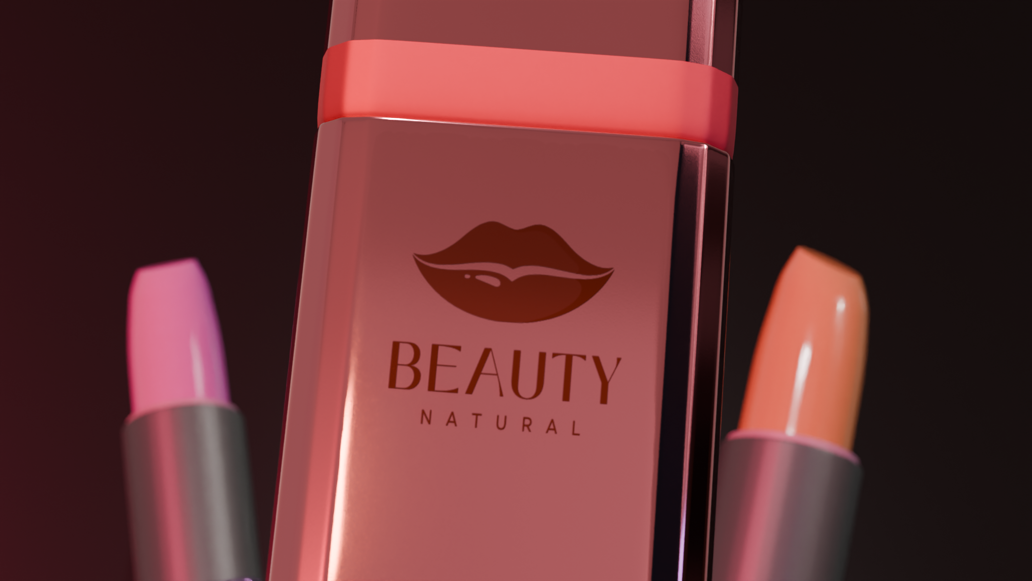 Lipstick-3_0062.png