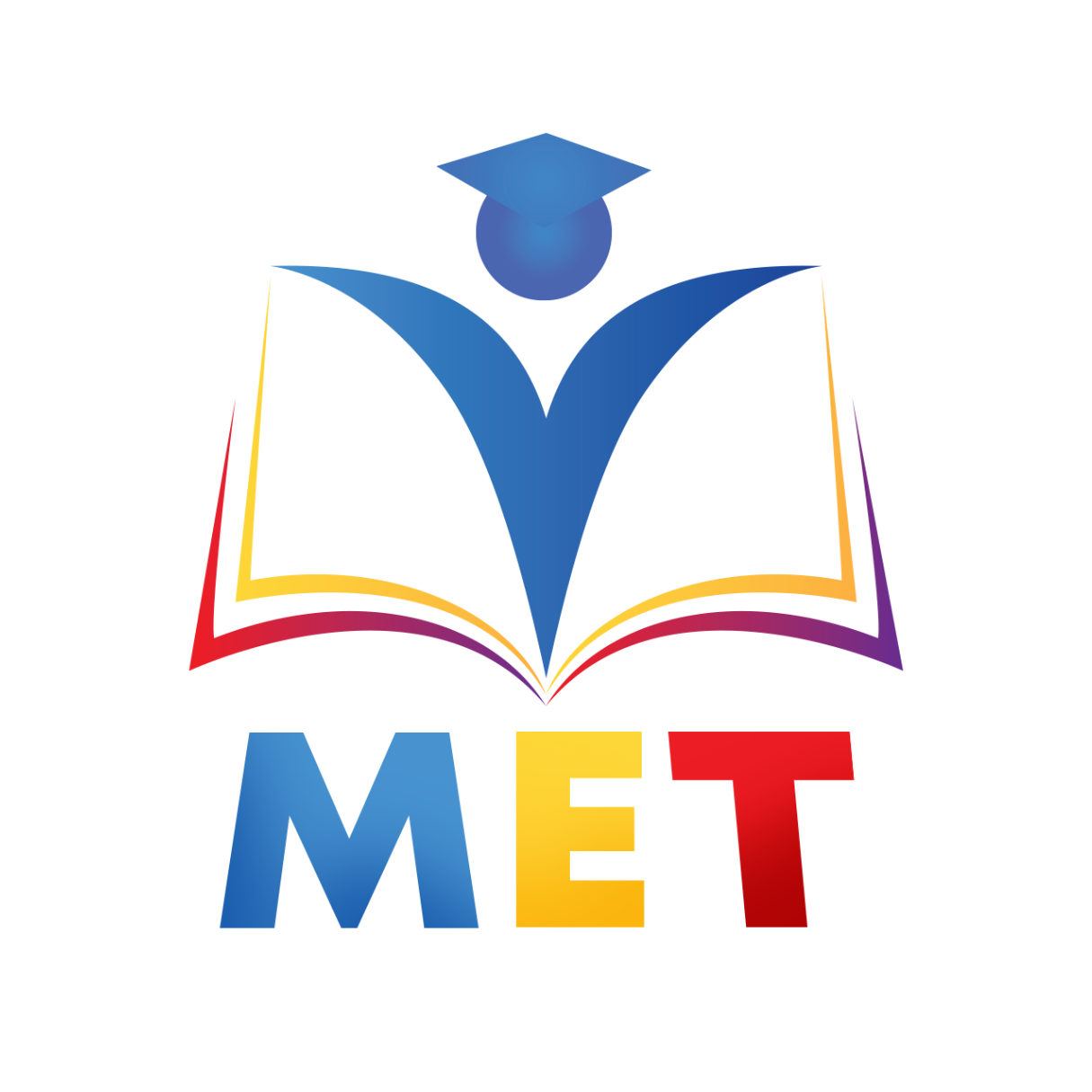 MET Logo.png