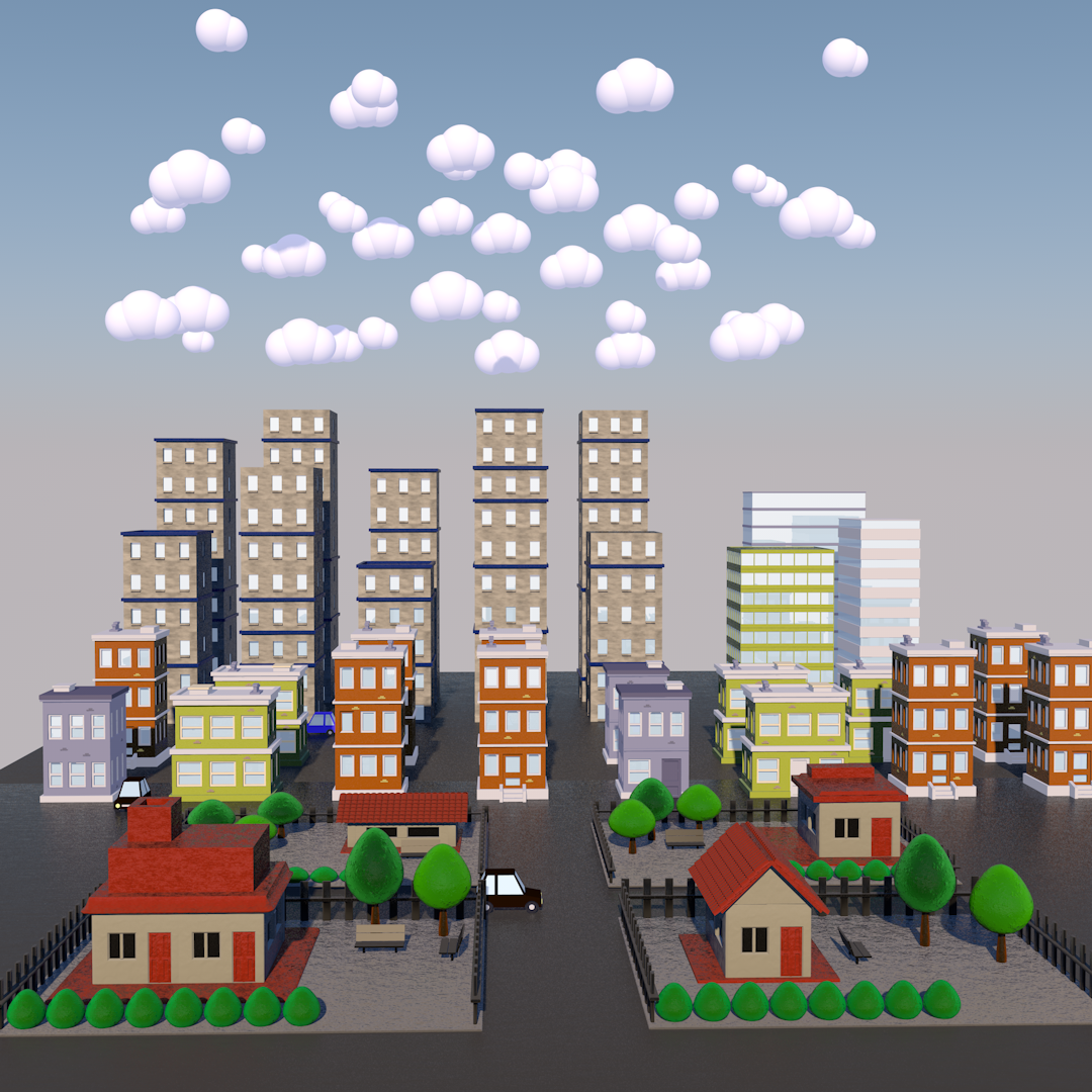 03 - Mograph City0240.png