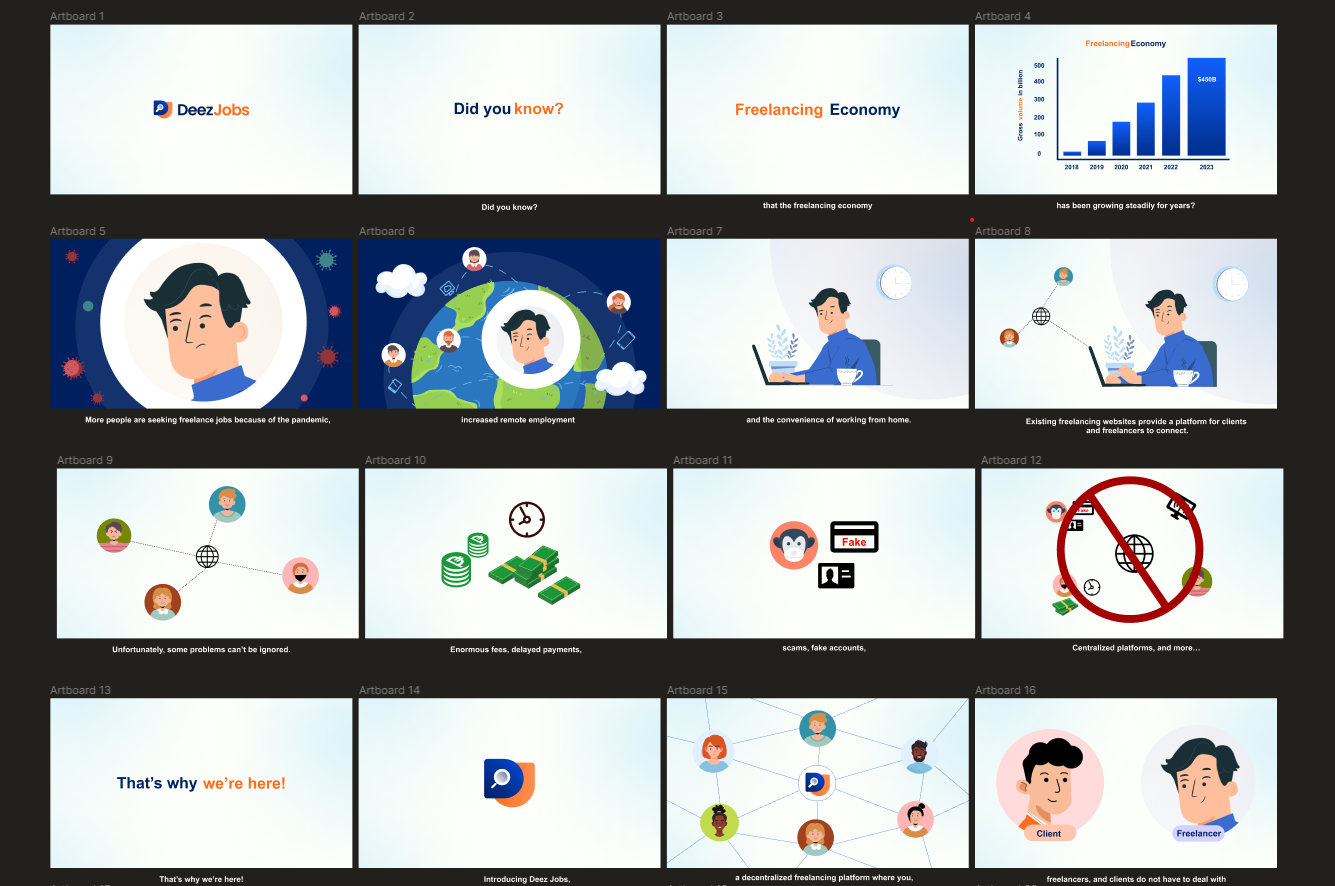 Screenshot 2024-02-14 155112.png