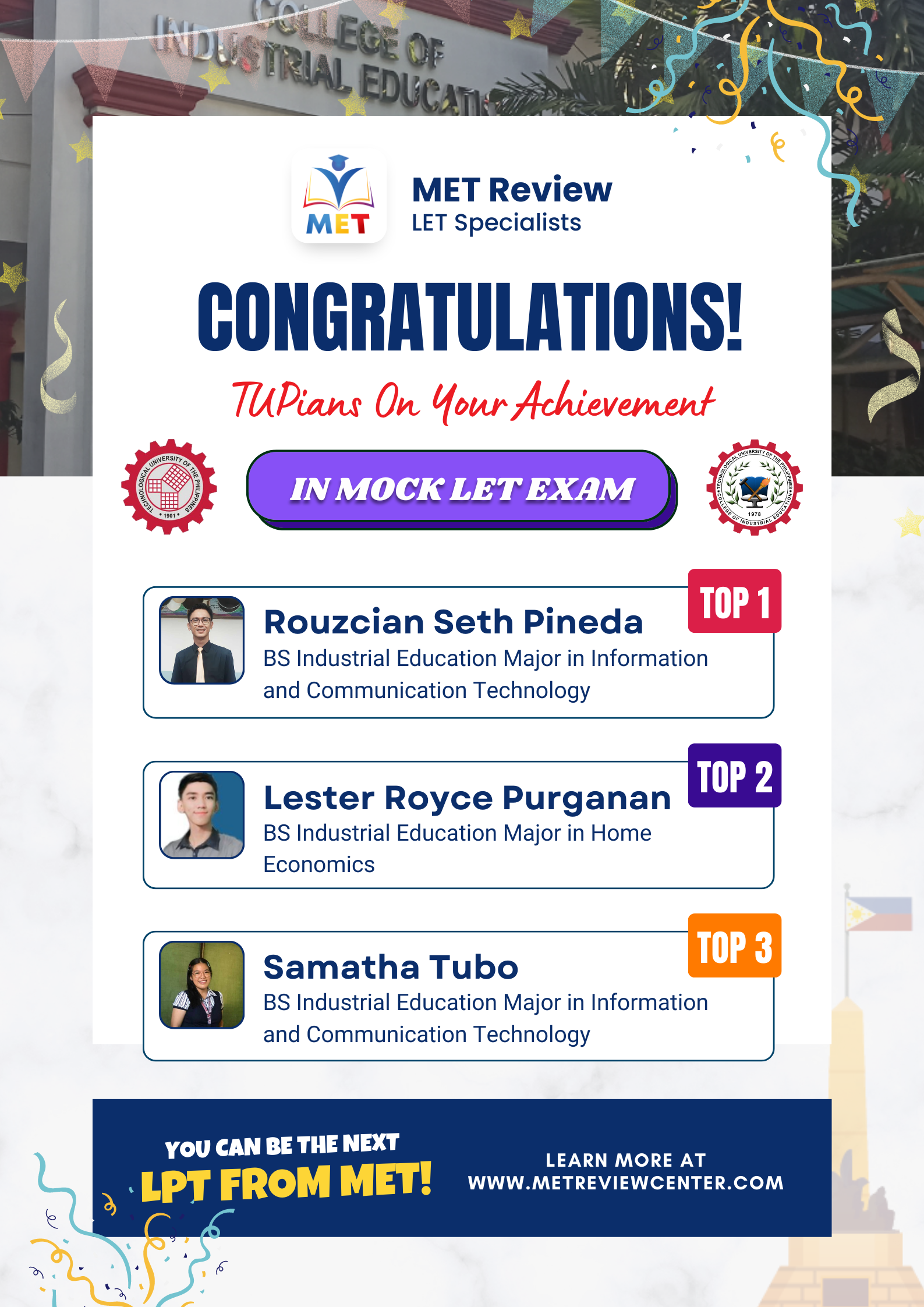 Mocklet - TUP Congratulation Post 2023.png