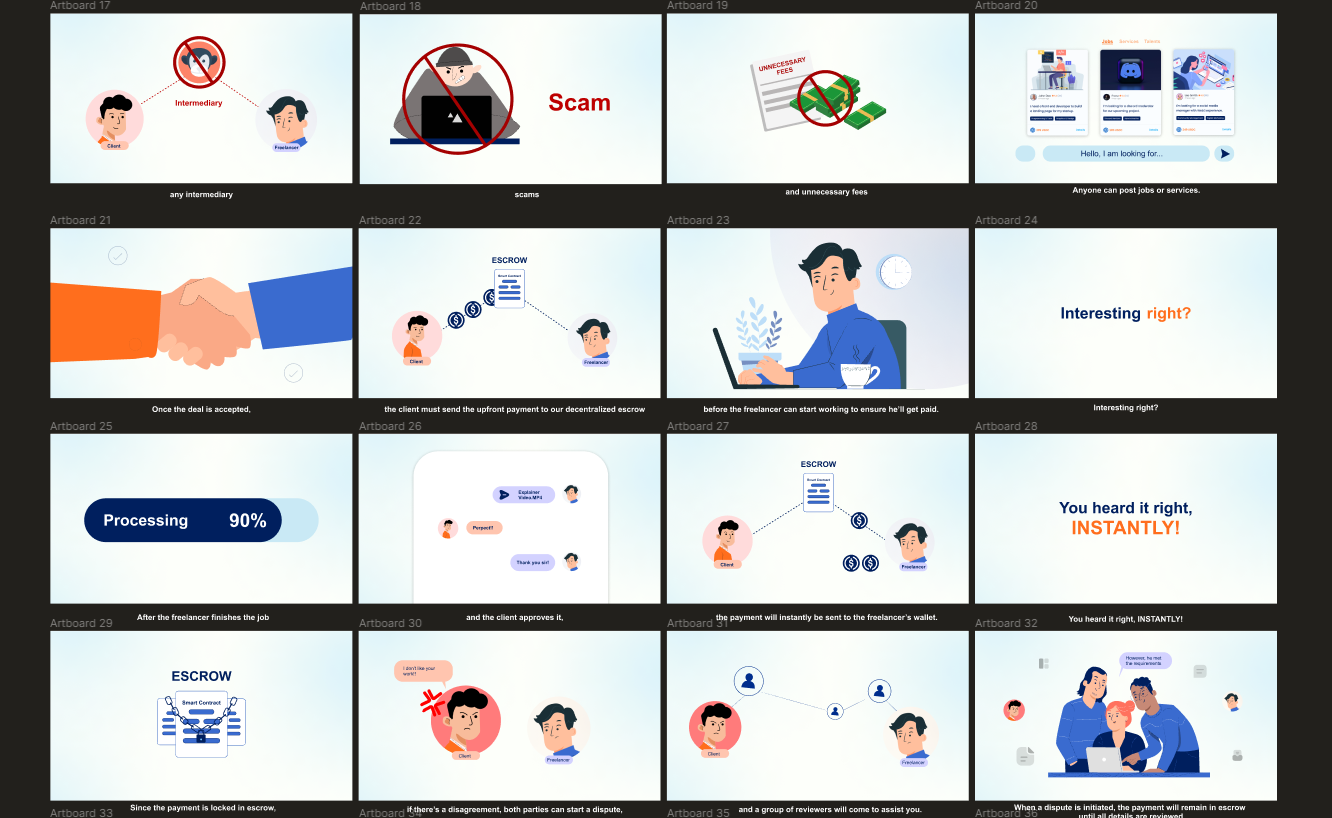 Screenshot 2024-02-14 155153.png