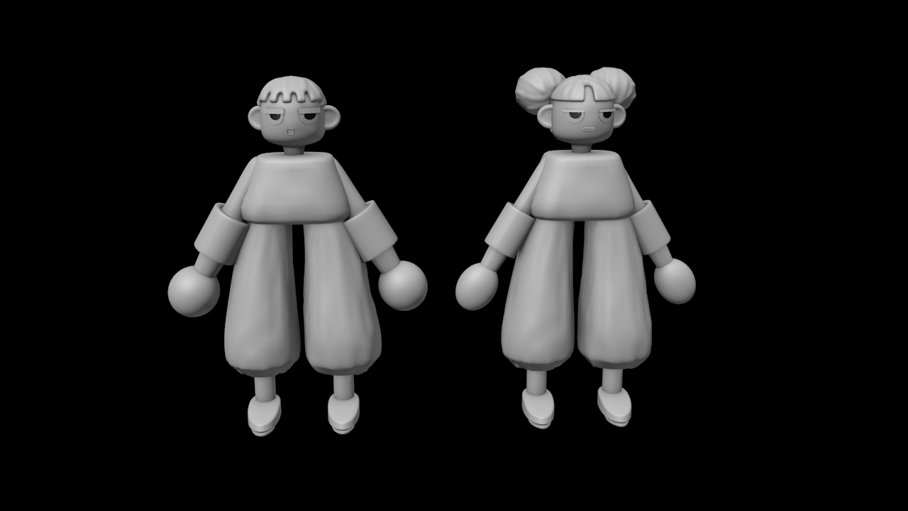 01 3DM_Modeling_Sculp.png