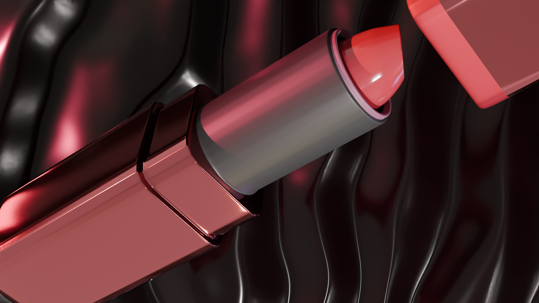 Lipstick-2_0062.png