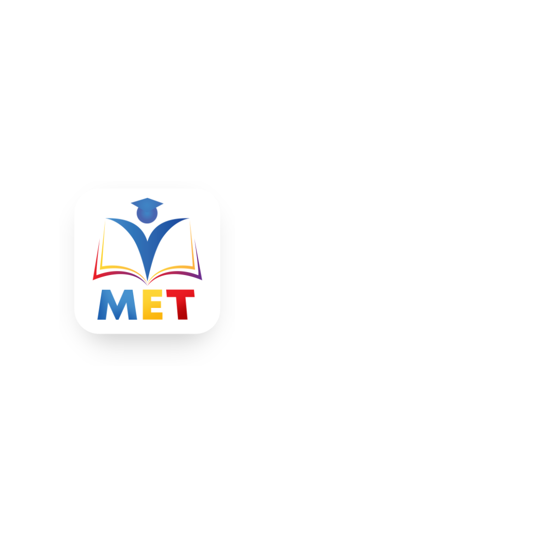 Logo Calender Post.png