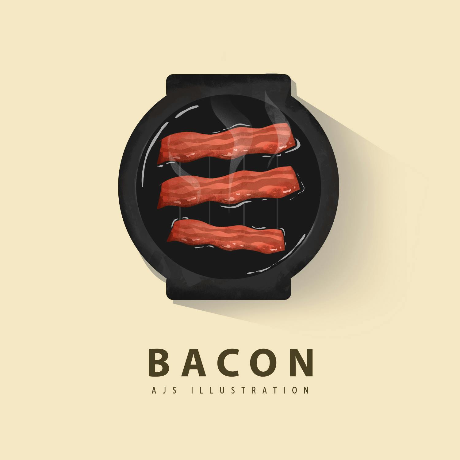 tasty tidbits bacon.jpg