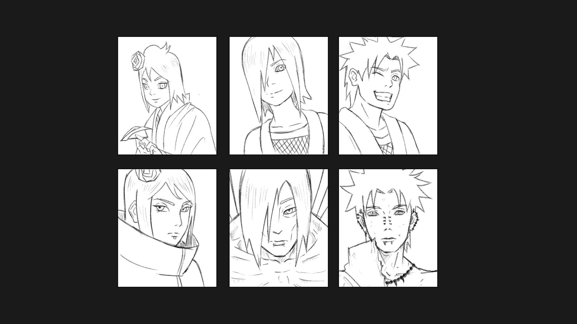 Warm-Up Sketch 3.jpg