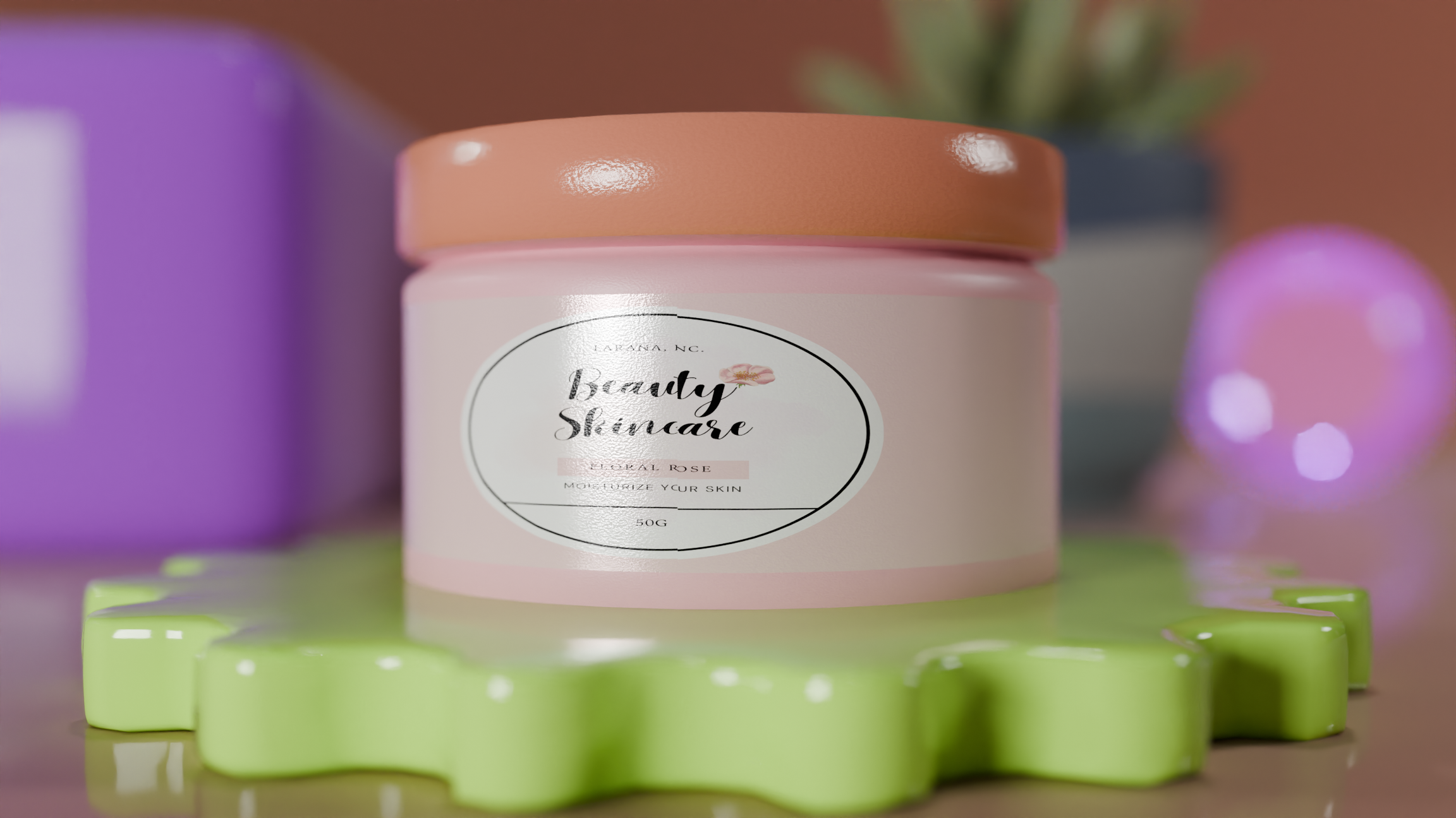 Beauty Product P2_0001.png