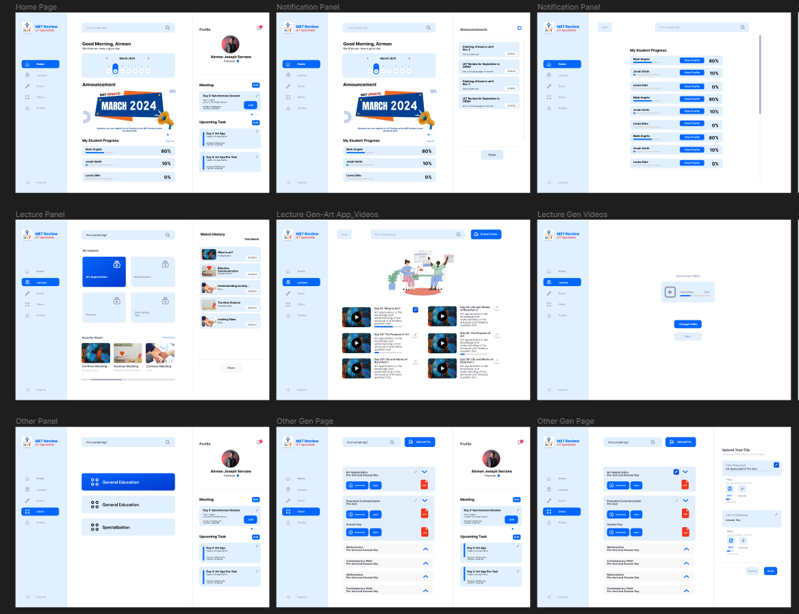 Screenshot 2024-02-14 155522.png