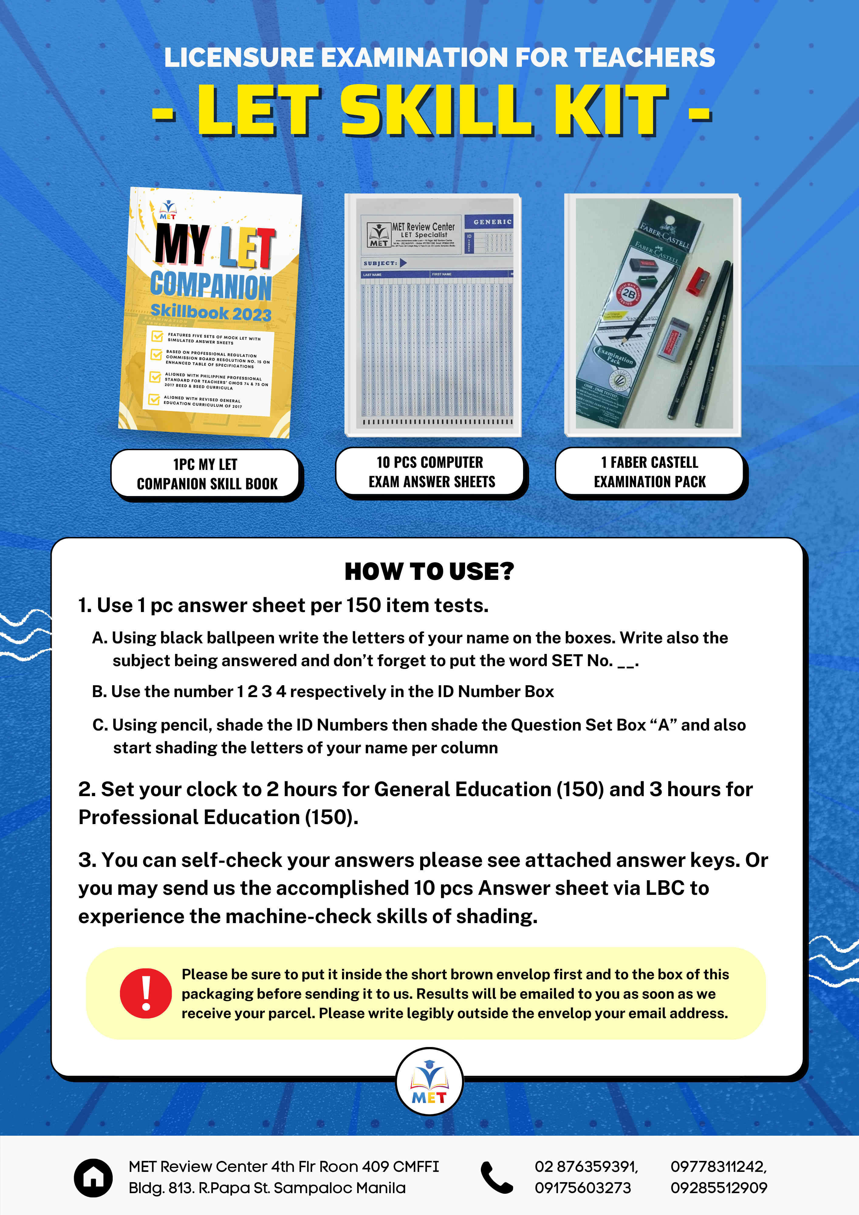 04 Licensure Examination for Teachers.png