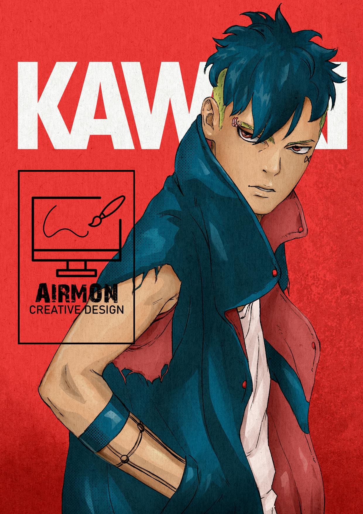 kawaki.png