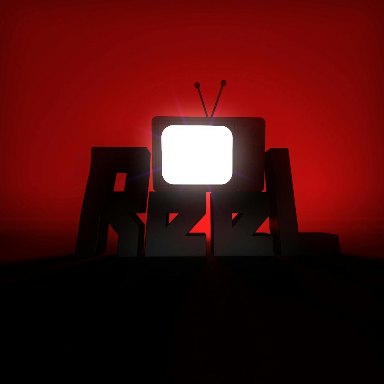 Reel TV.jpg