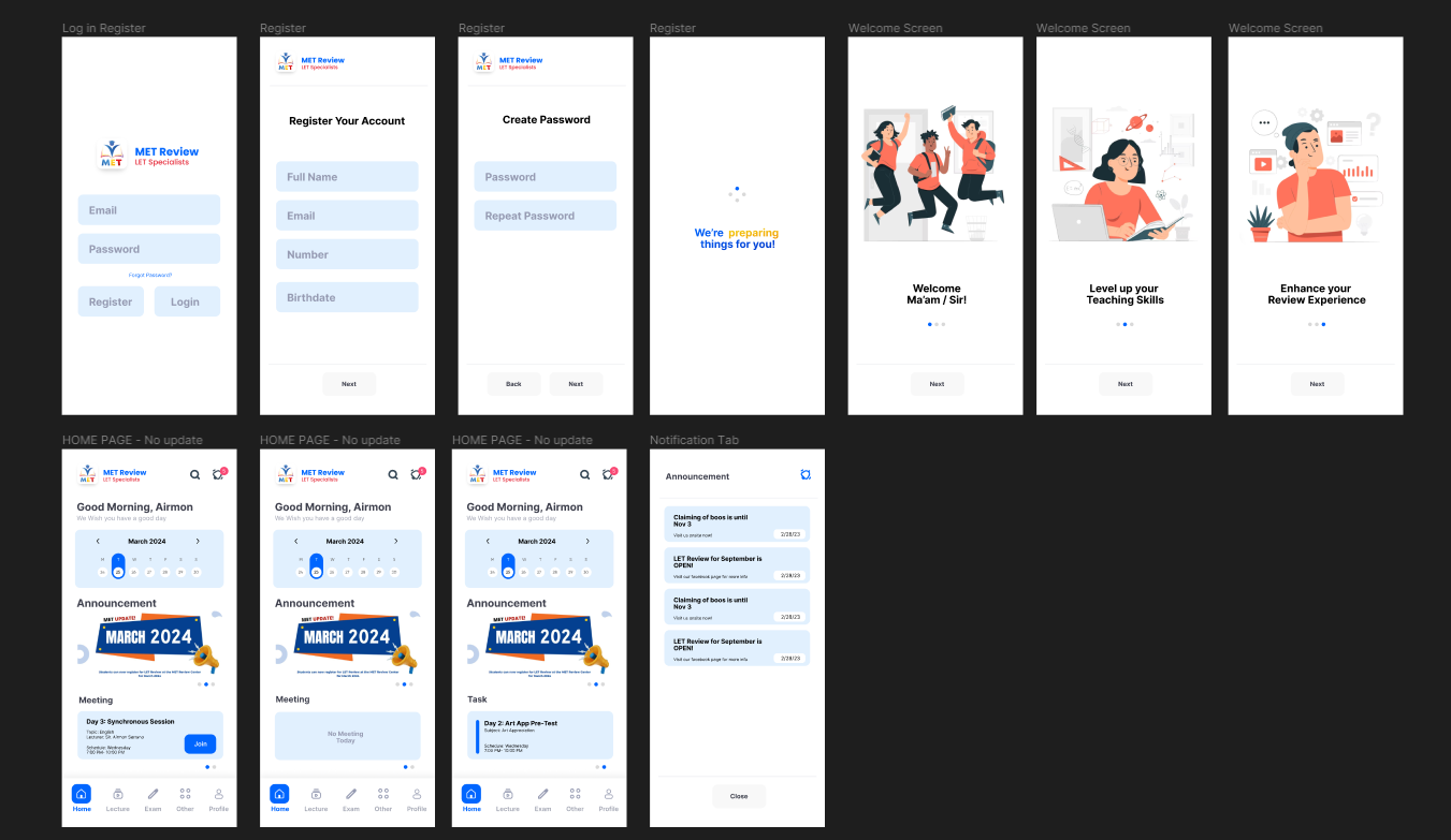 Screenshot 2024-02-14 155303.png