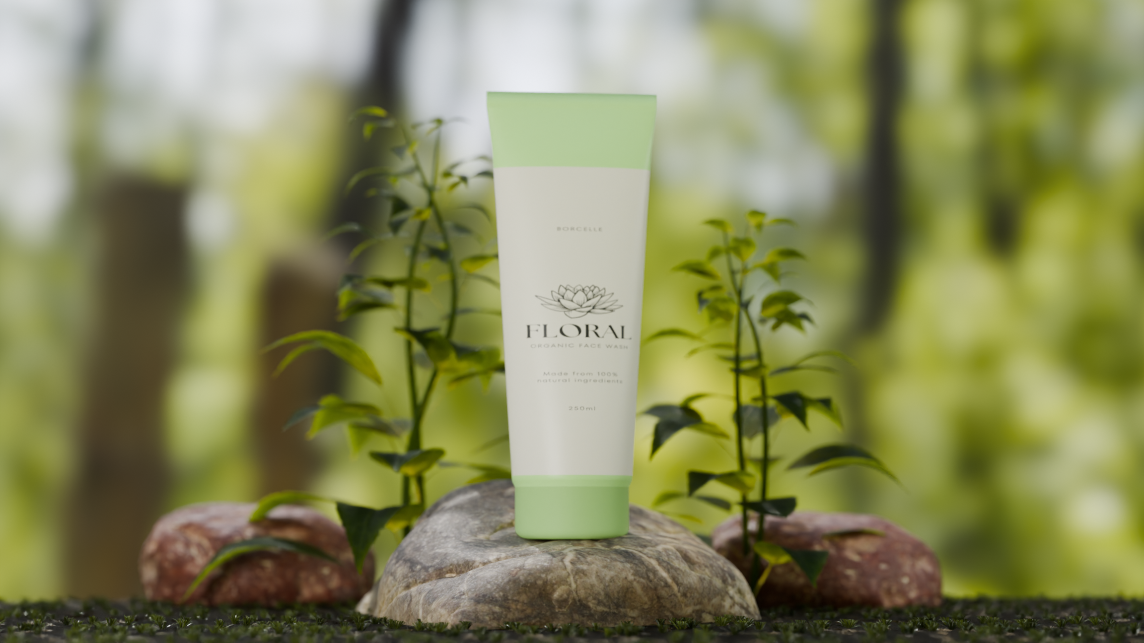 Beauty Product P3_0012.png