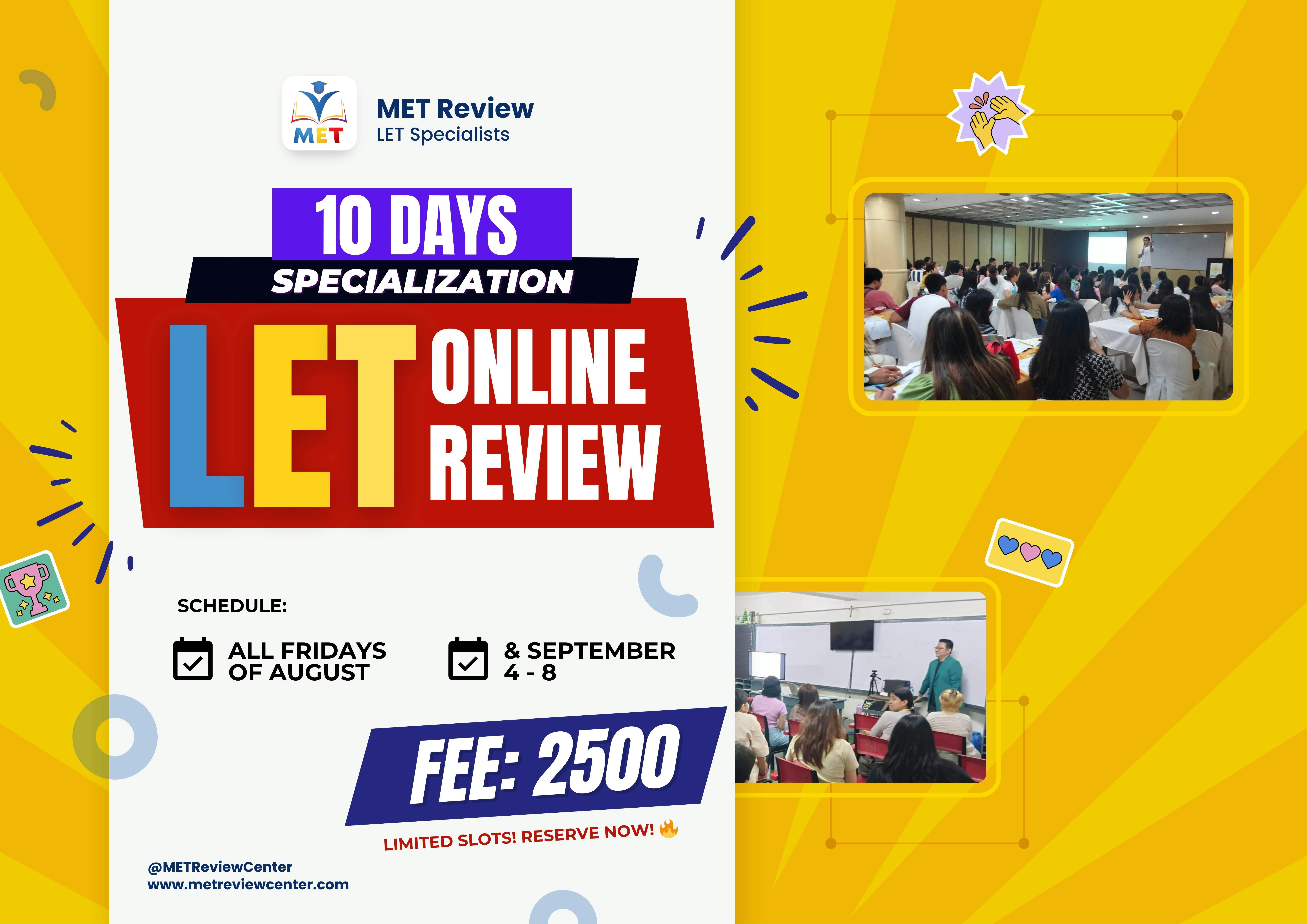 10 days online Specialization.jpg