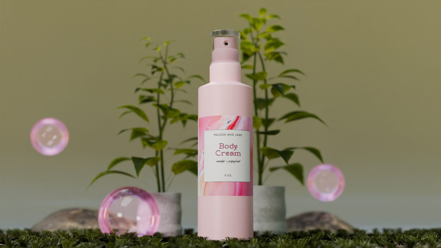 Beauty Product P6_0052.png