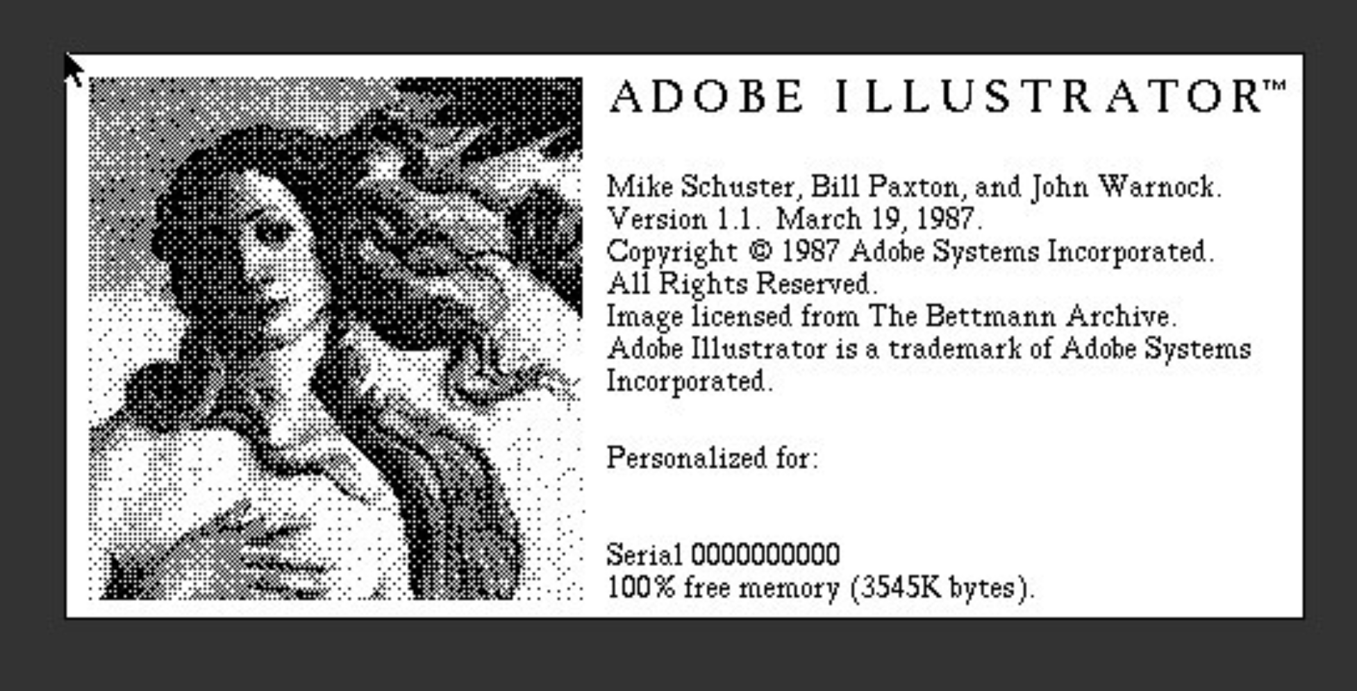 Screen Shot 2021-07-21 at 4.06.12 pm.png