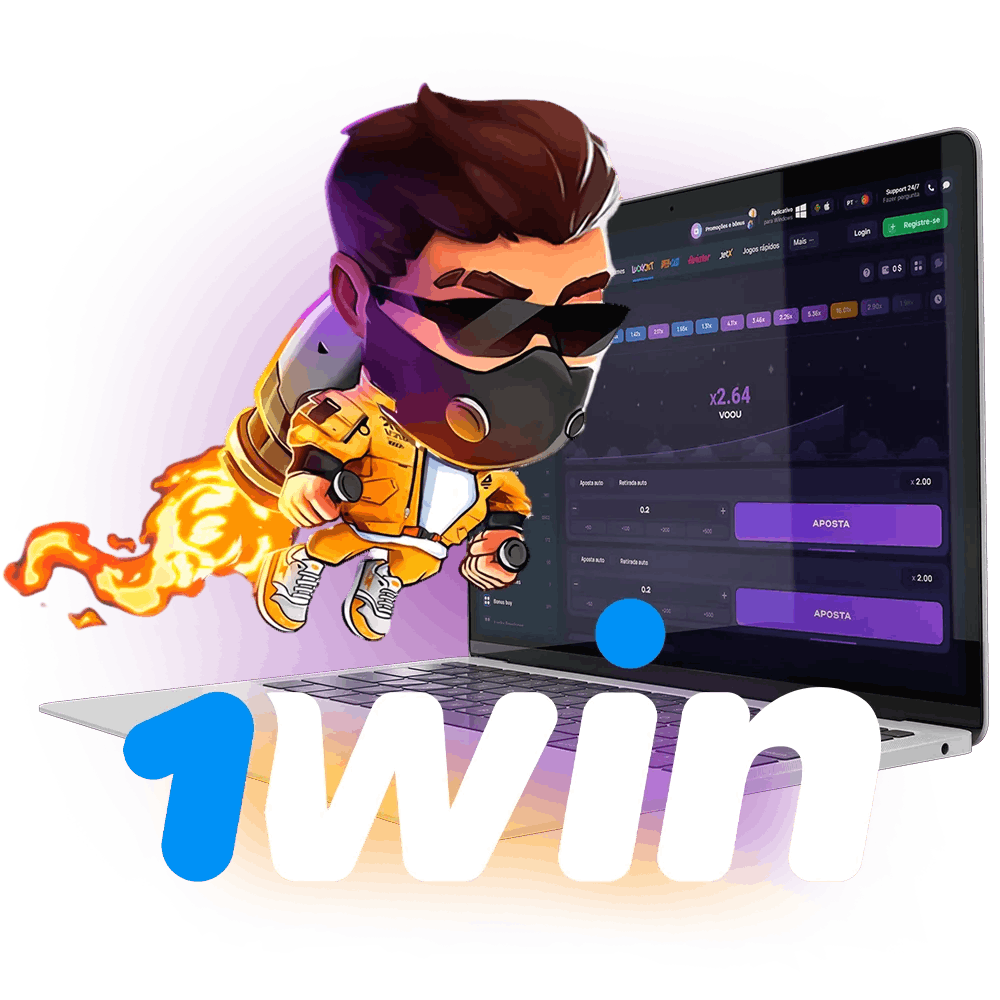 Lucky Jet 1win.webp