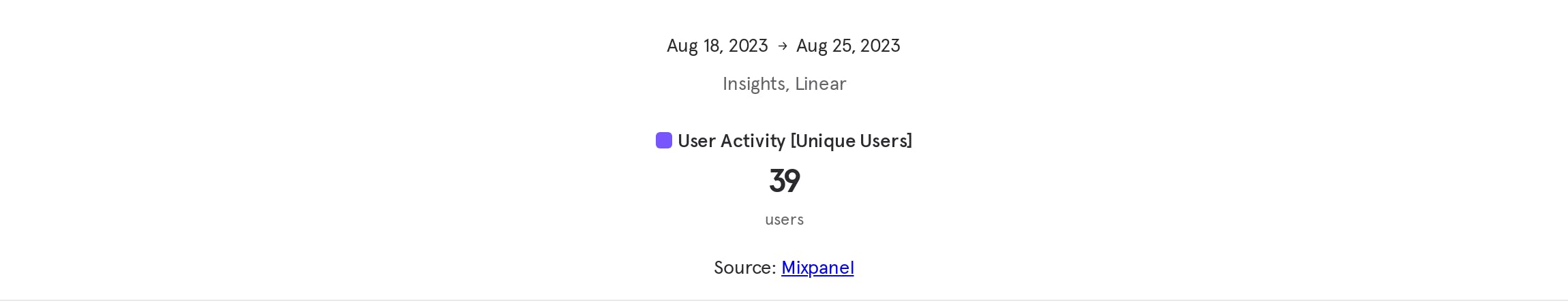 Untitled report (69).png