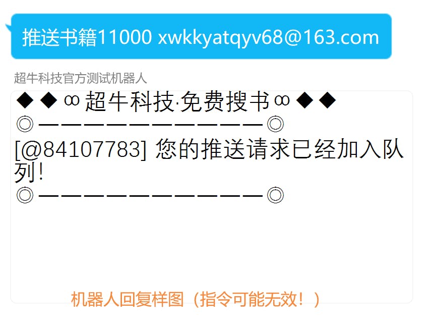 {)HIY39UDB$[O6])T%I`)3X.png