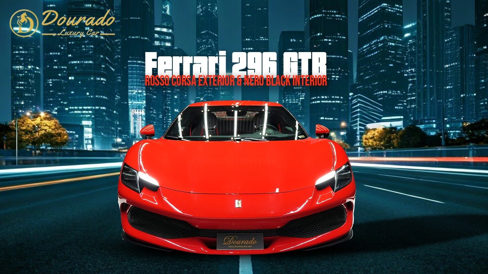 WhatsApp Image 2025-02-03 at 5.05.25 PM.jpeg