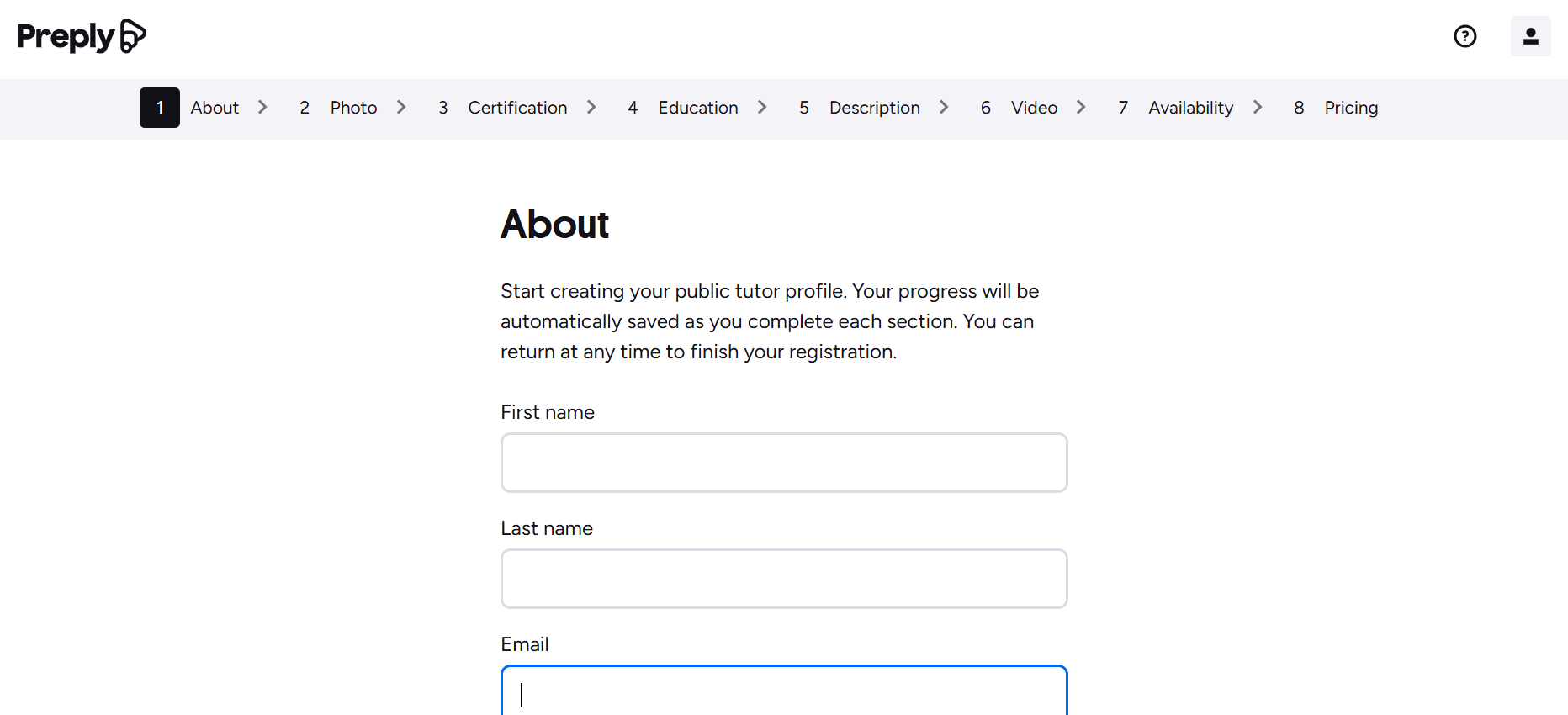 Screenshot 2024-11-10 095424.png