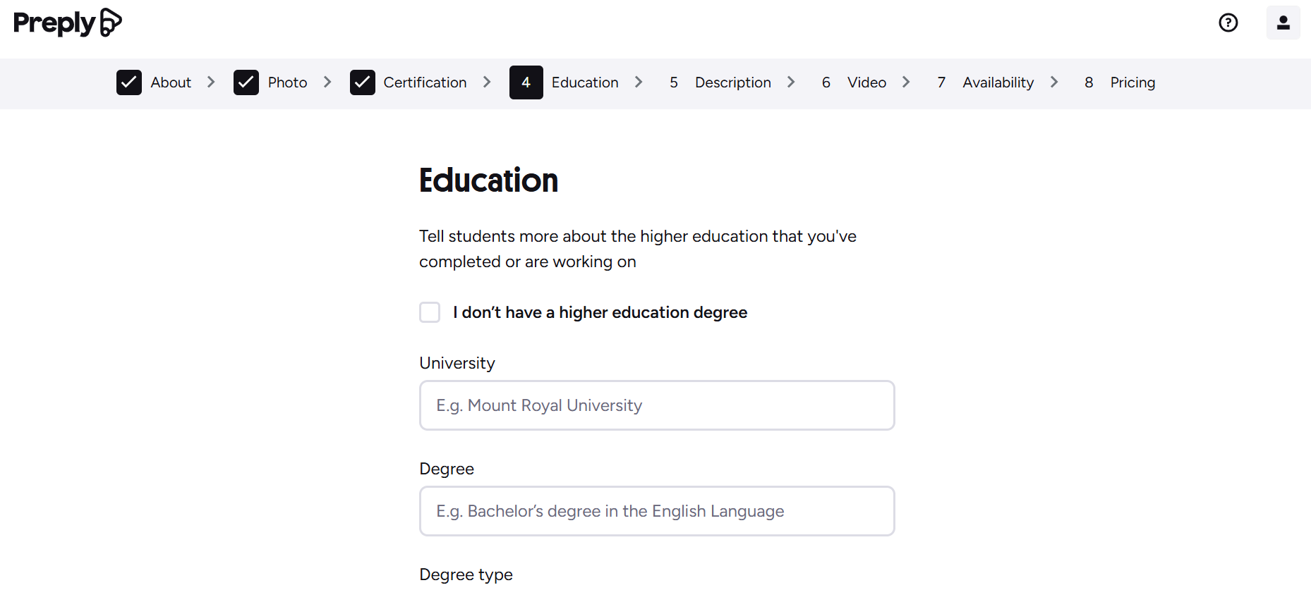 Screenshot 2024-11-10 100844.png