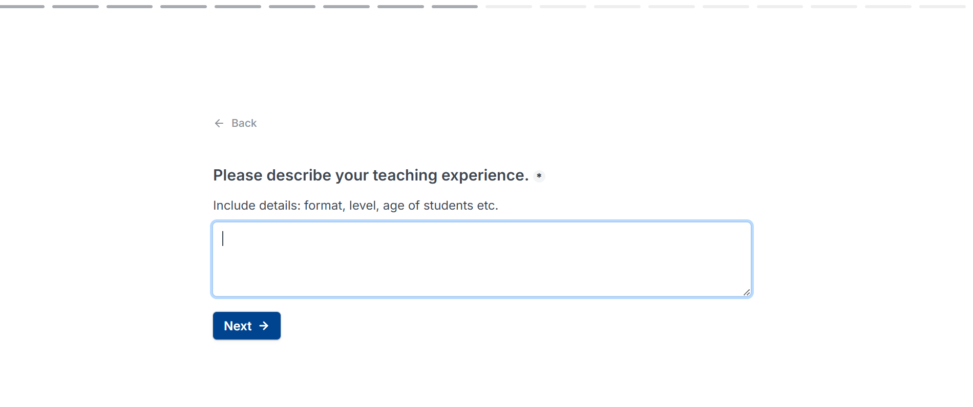 Screenshot 2024-11-10 130419.png