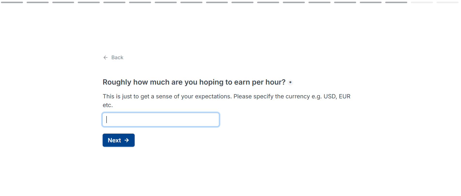 Screenshot 2024-11-10 130727.png