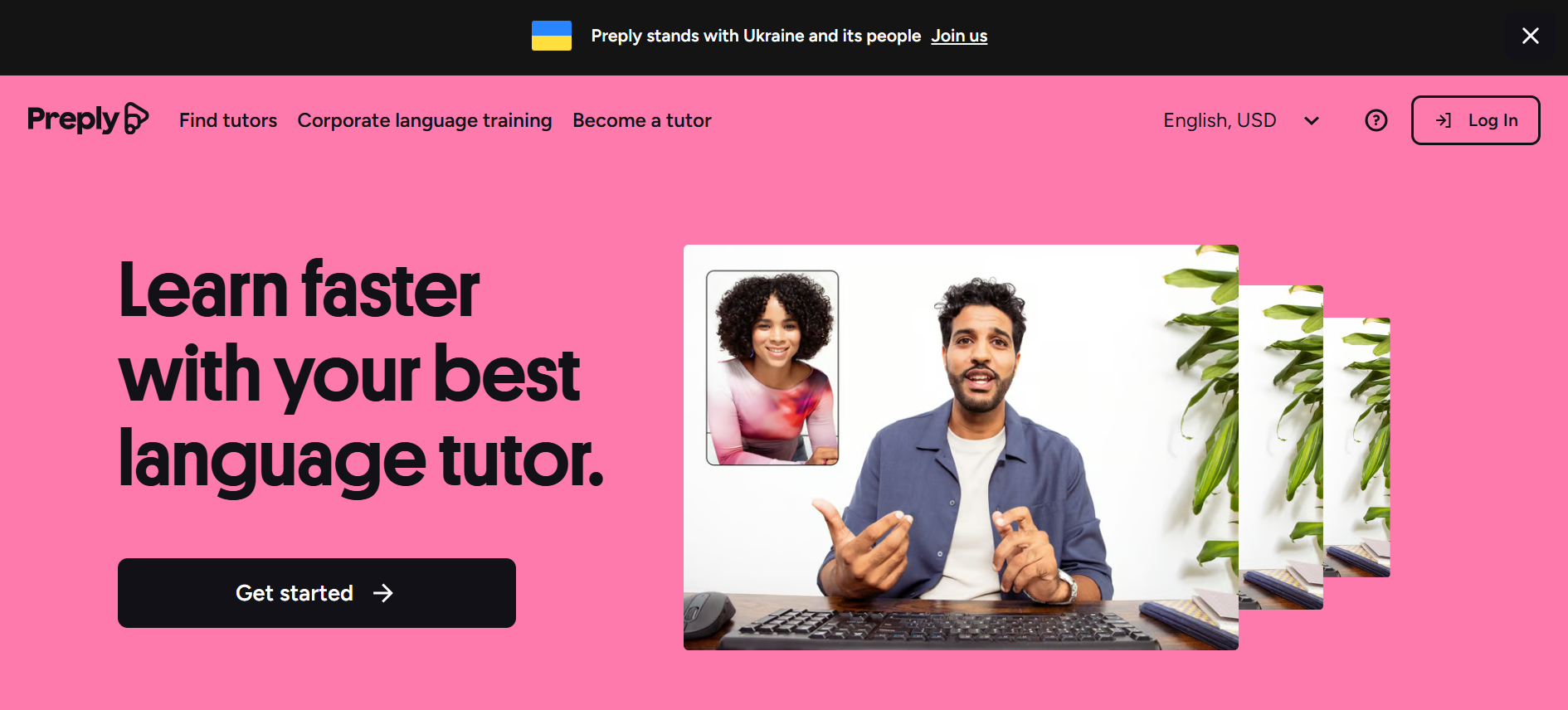 Screenshot 2024-11-10 104223.png