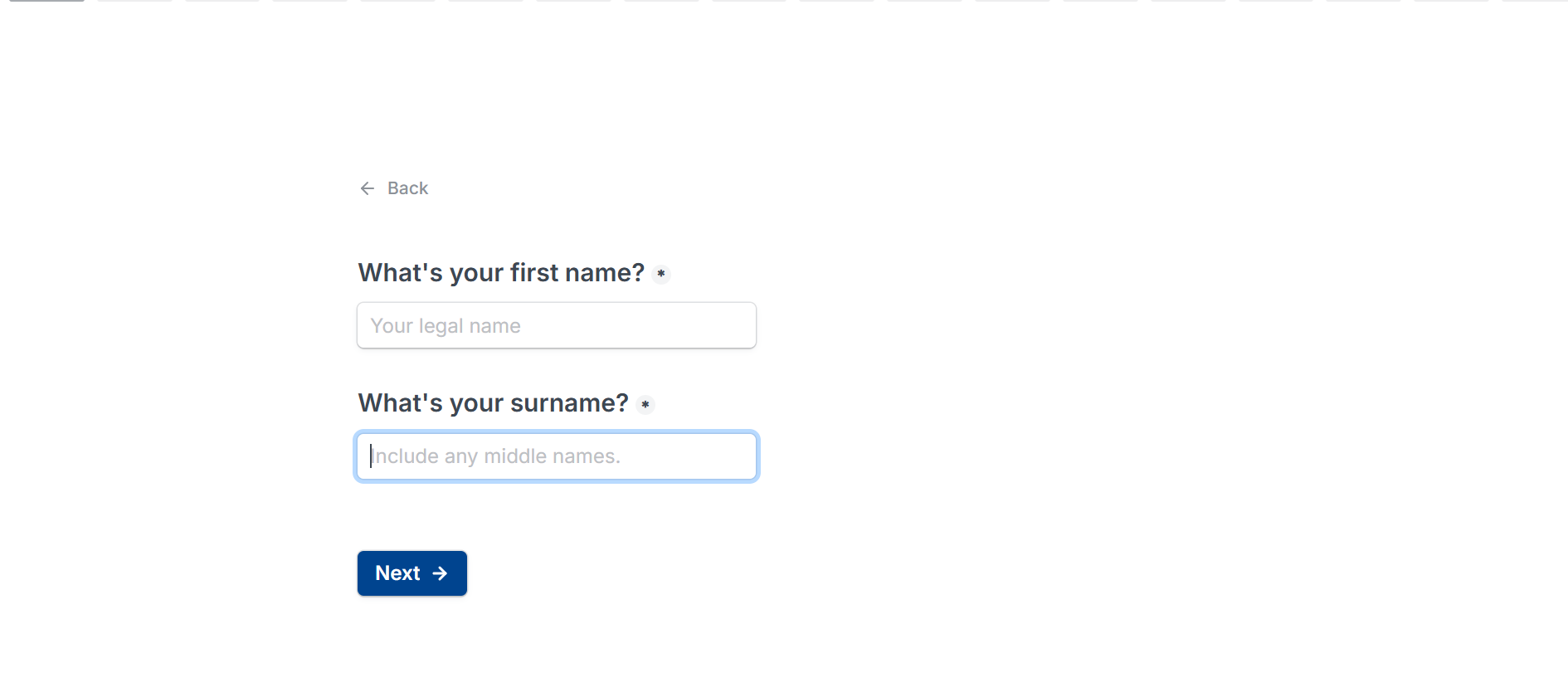 Screenshot 2024-11-10 130144.png