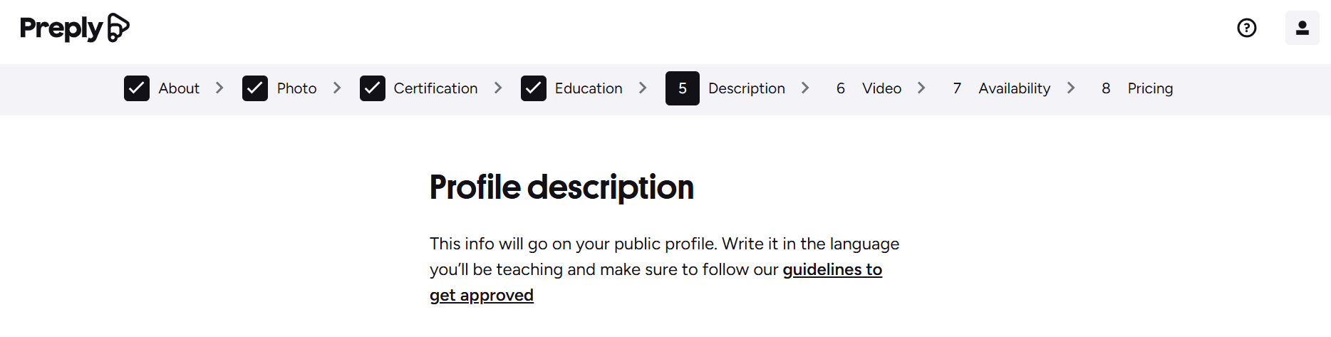 Screenshot 2024-11-10 100952.png