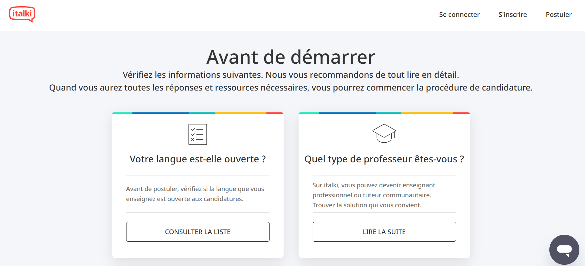 Screenshot 2024-11-10 102816.png