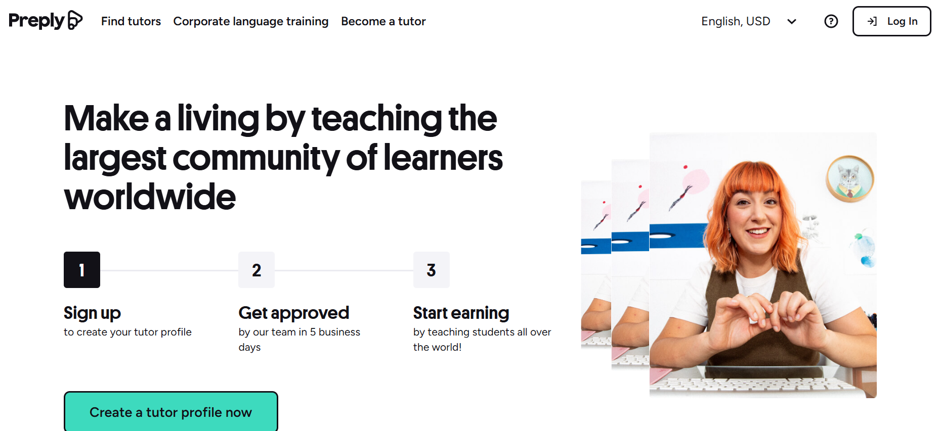 Screenshot 2024-11-10 104428.png