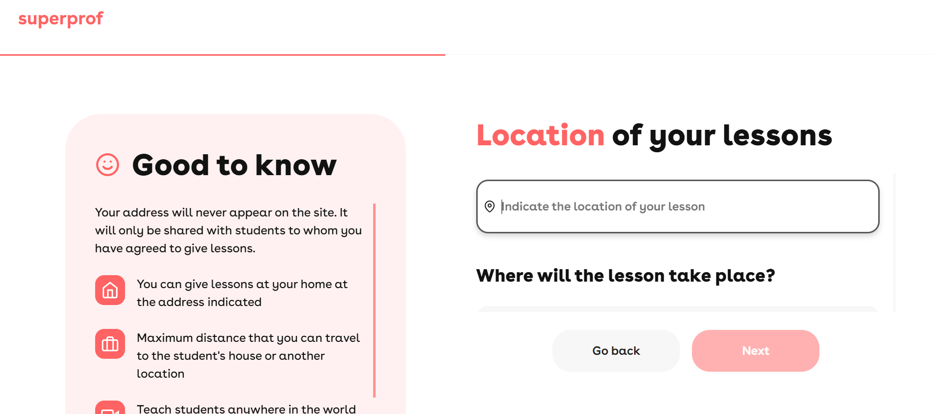 Screenshot 2024-11-10 122814.png